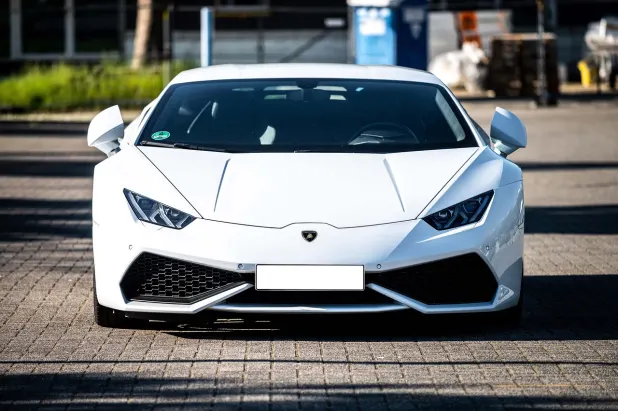 Καζίνο ΜΓΜ Βέγκας Εφαρμογή Android/iOS